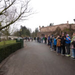 efteling
