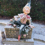 efteling