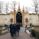 efteling