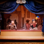 efteling