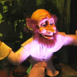 efteling