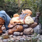 efteling