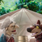 efteling