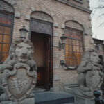 efteling