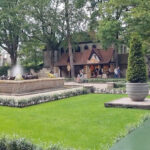 efteling