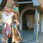 efteling