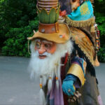 efteling