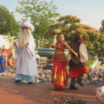 efteling