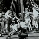 efteling