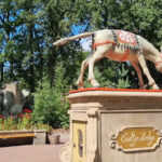 efteling
