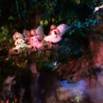 efteling