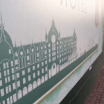 efteling