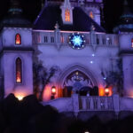 efteling