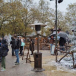 efteling