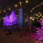 efteling