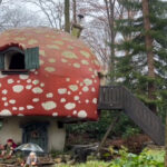 efteling
