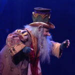efteling