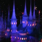 efteling