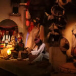efteling