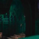 efteling