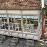 efteling