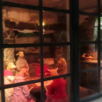 efteling
