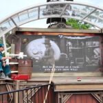 efteling
