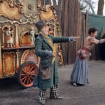 efteling
