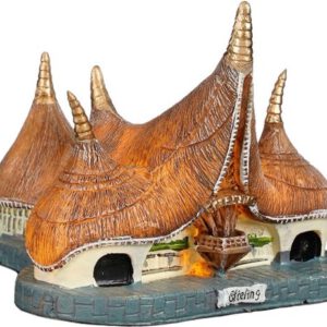 Efteling - Efteling Entree