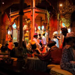 efteling
