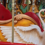 efteling