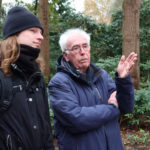 efteling
