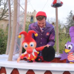 efteling
