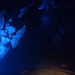 efteling