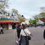 efteling