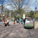 efteling