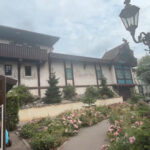efteling