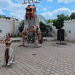 efteling