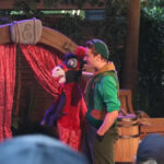 efteling