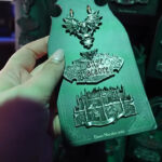 efteling