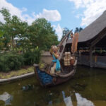 efteling