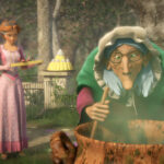 efteling