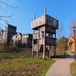 efteling