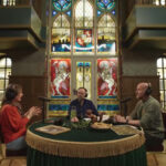 efteling