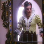 efteling