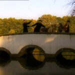 efteling
