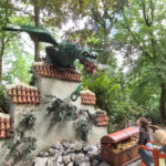 efteling