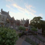 efteling