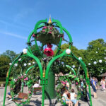 efteling