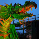 efteling